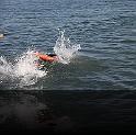 Comen Cup 2009 019